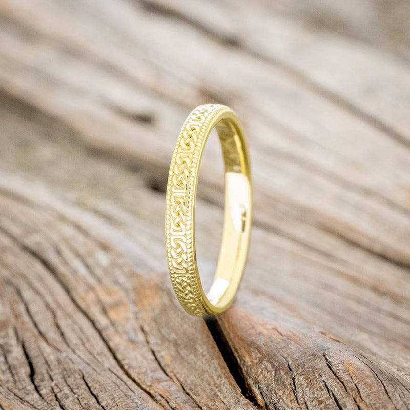 Timeless Classic Jewelry