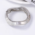 Timeless Elegant Jewelry