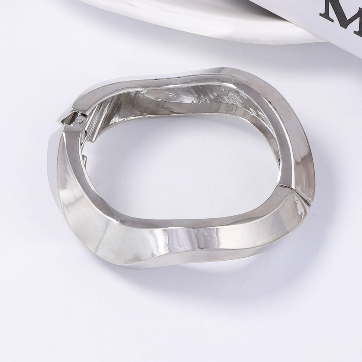 Timeless Elegant Jewelry