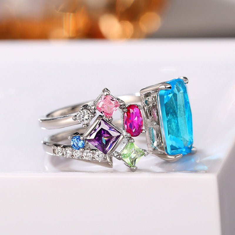 Clean Soft Jewelry