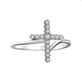 Weekend Casual Jewelry