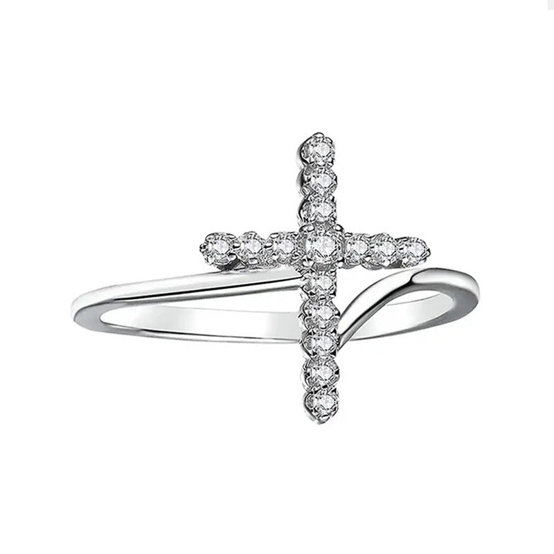 Weekend Casual Jewelry