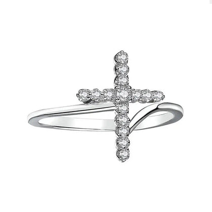 Weekend Casual Jewelry