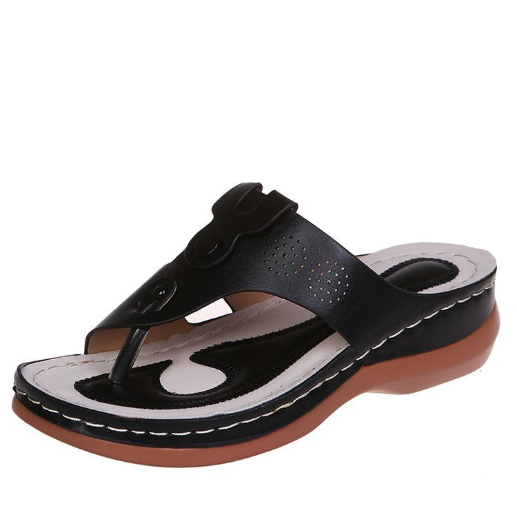 Resort Classic Sandals