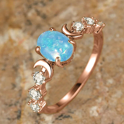 Clean Hoop Jewelry
