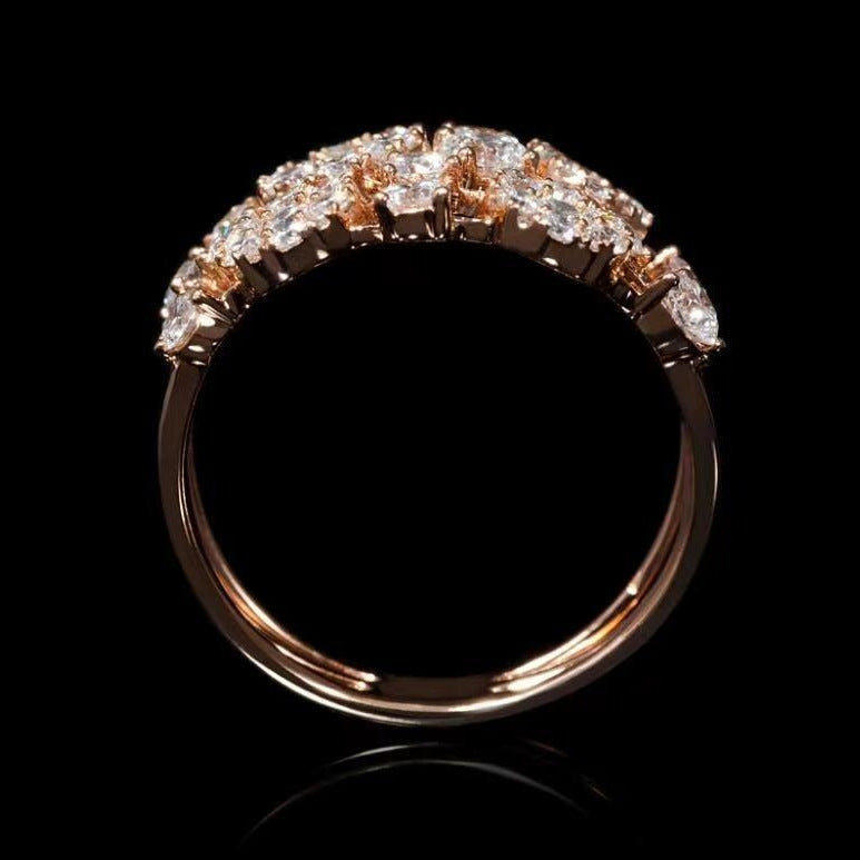 Soft Casual Jewelry