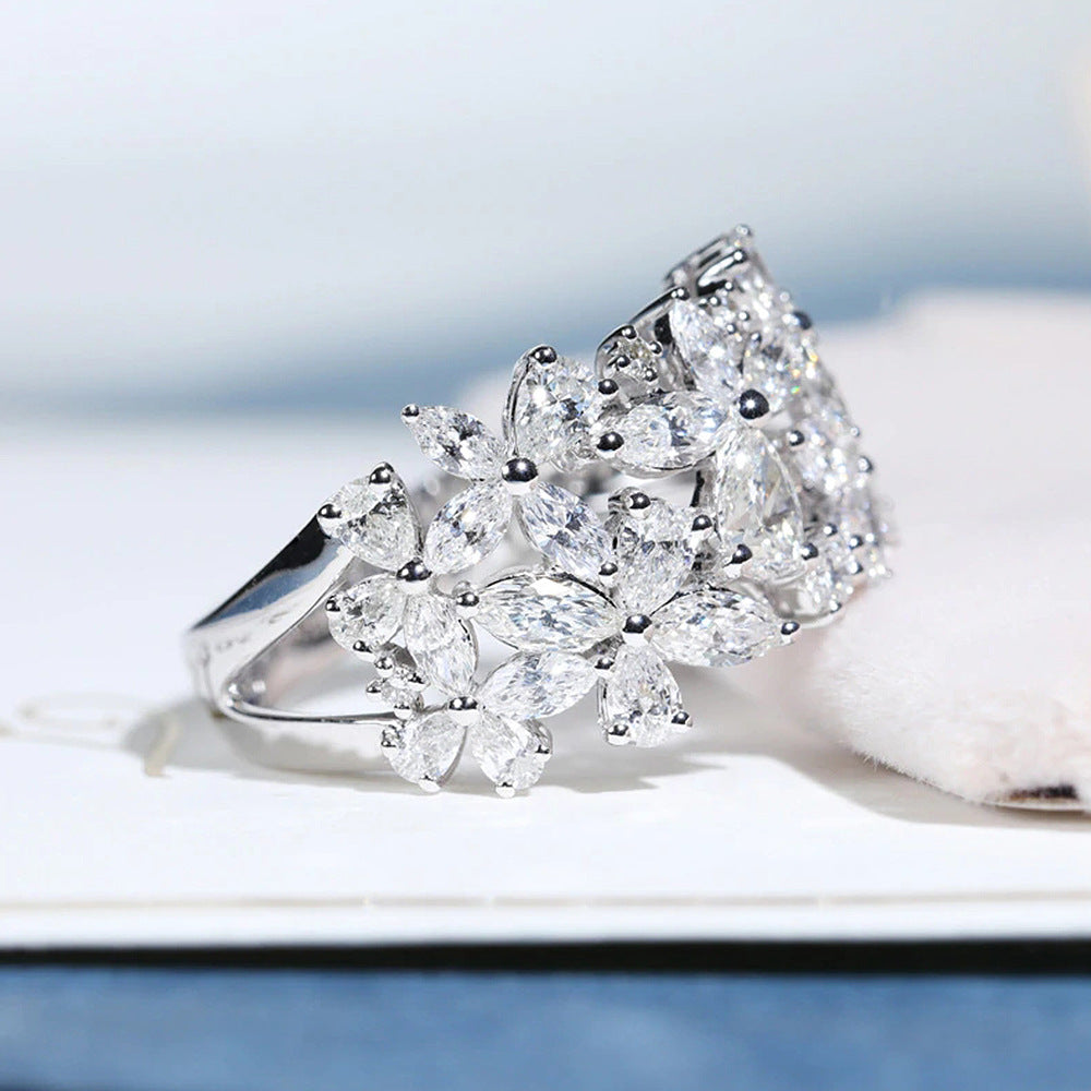 Coastal Dainty Jewelry