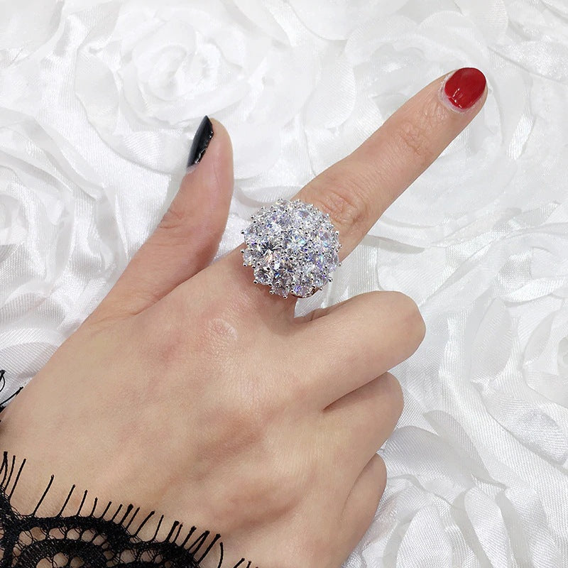 Pretty Classic Jewelry