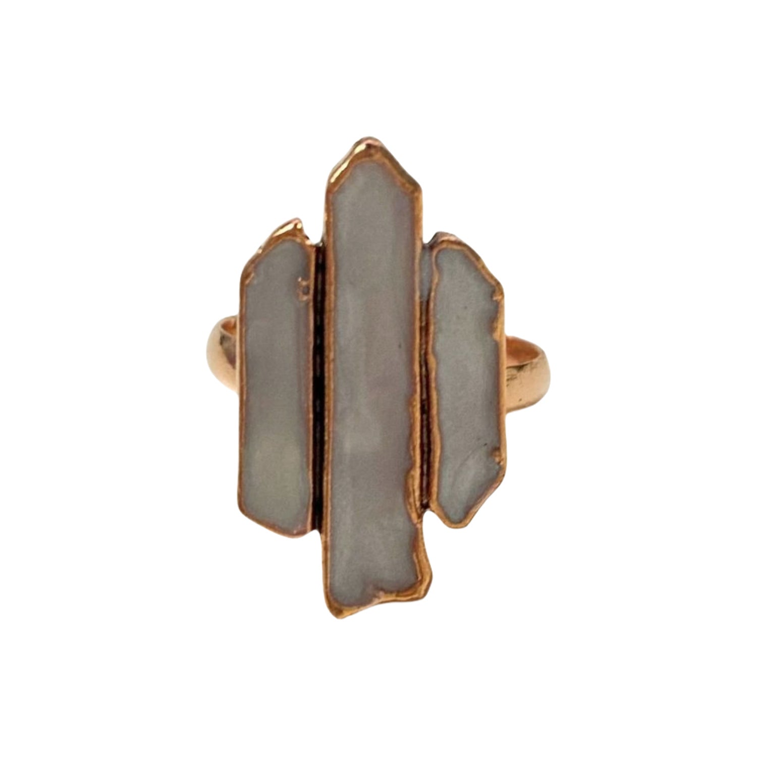 Classic Crystal Jewelry