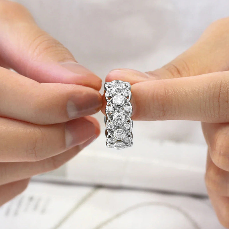 Vintage Soft Jewelry