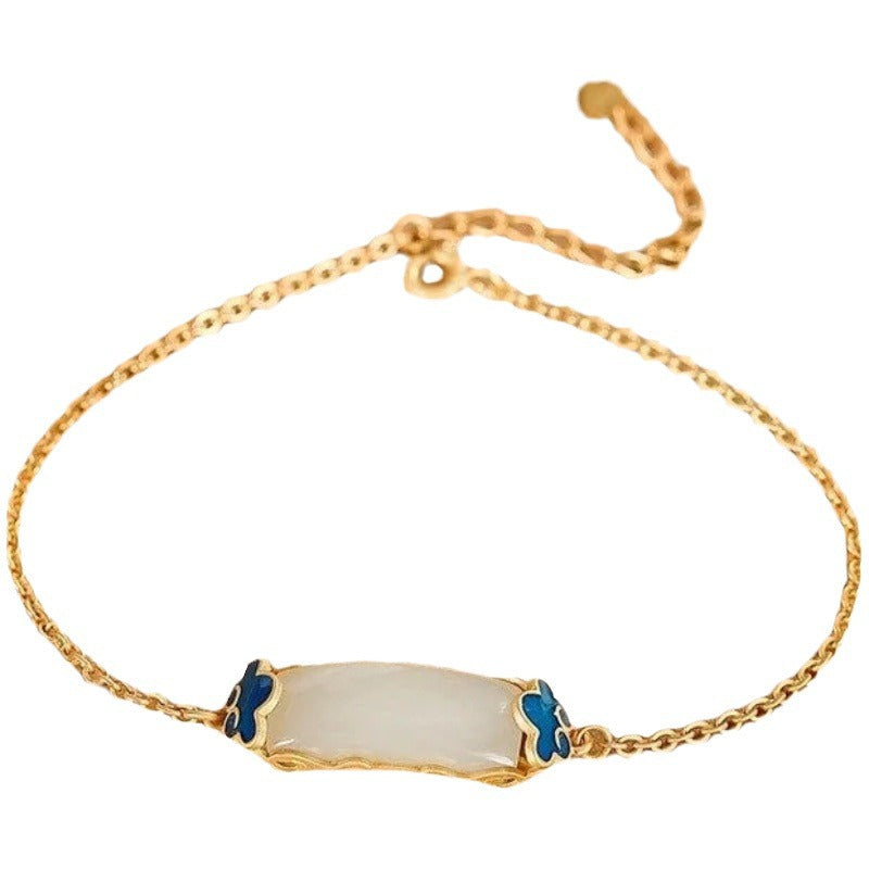 Easy Charm Jewelry
