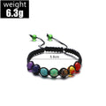 Pretty Simple Jewelry