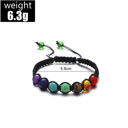 Pretty Simple Jewelry