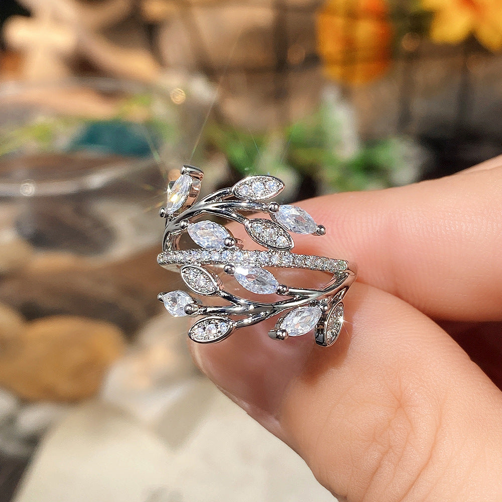 Coastal Gold Jewelry