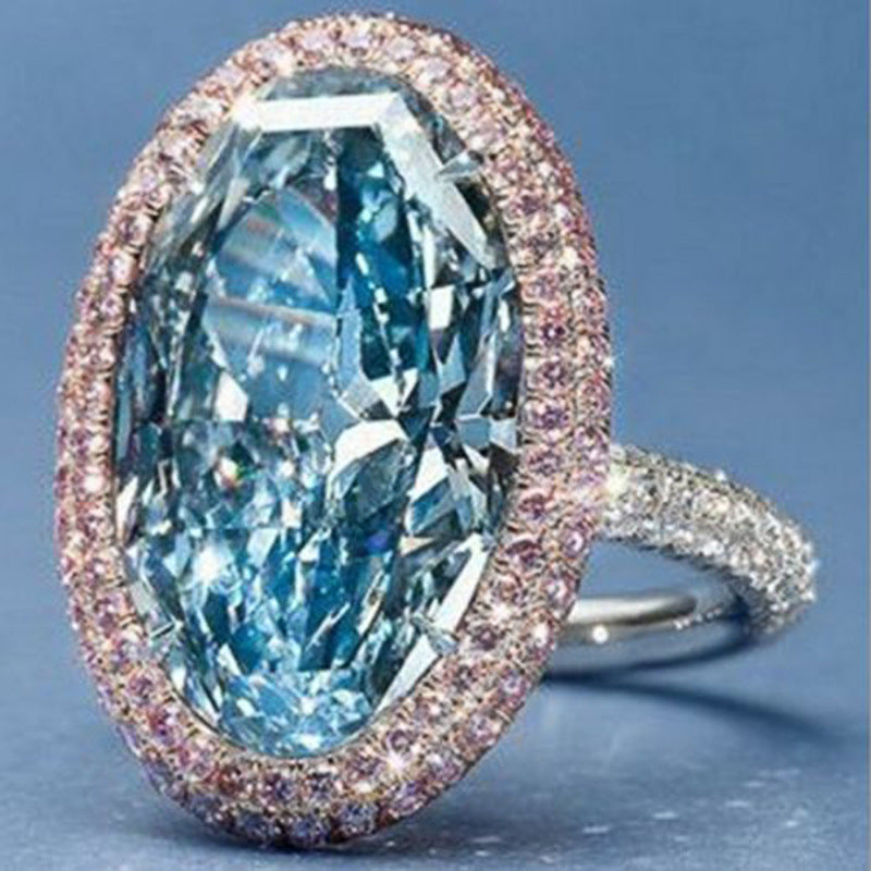 Modern Vintage Jewelry