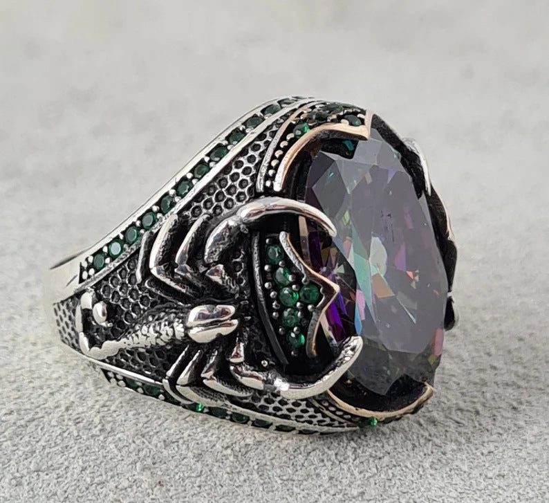 Graceful Bracelet Jewelry