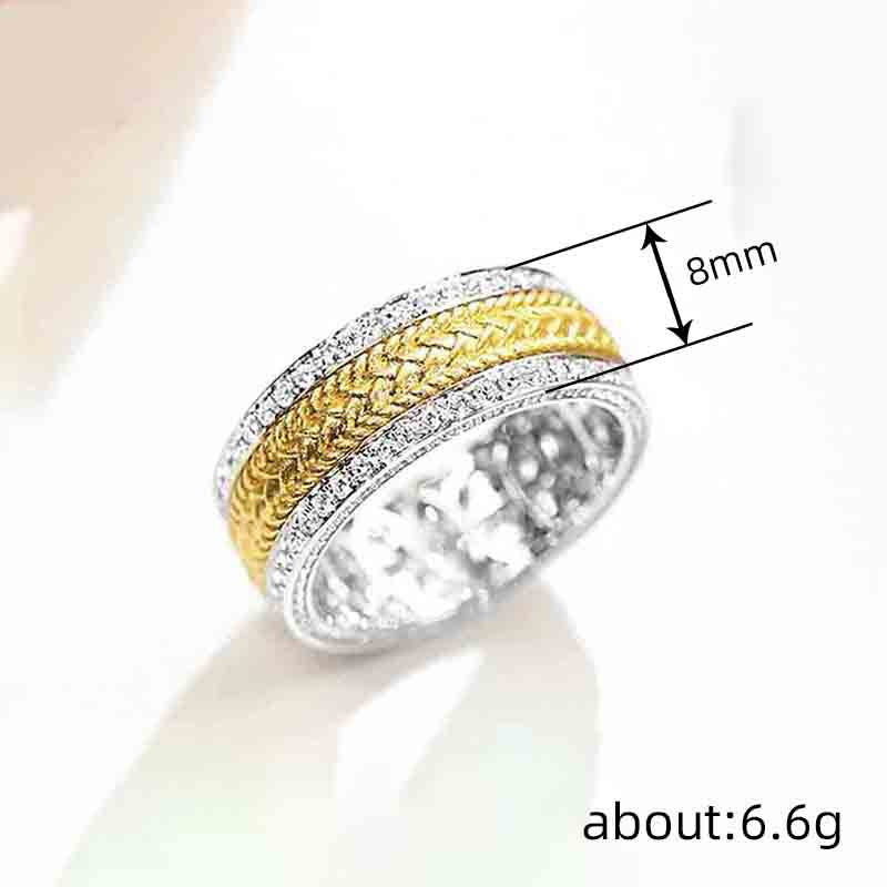 Elegant Classic Jewelry