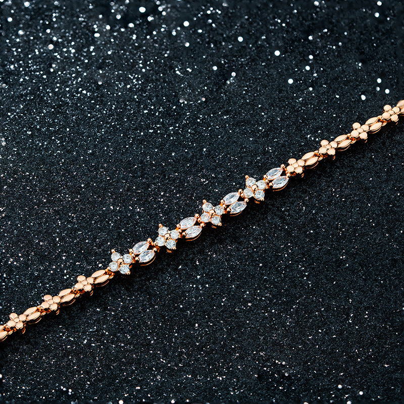 Timeless Casual Jewelry