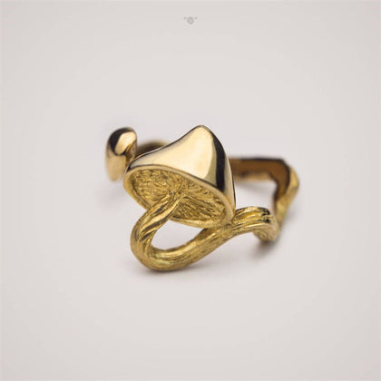Weekend Vintage Jewelry