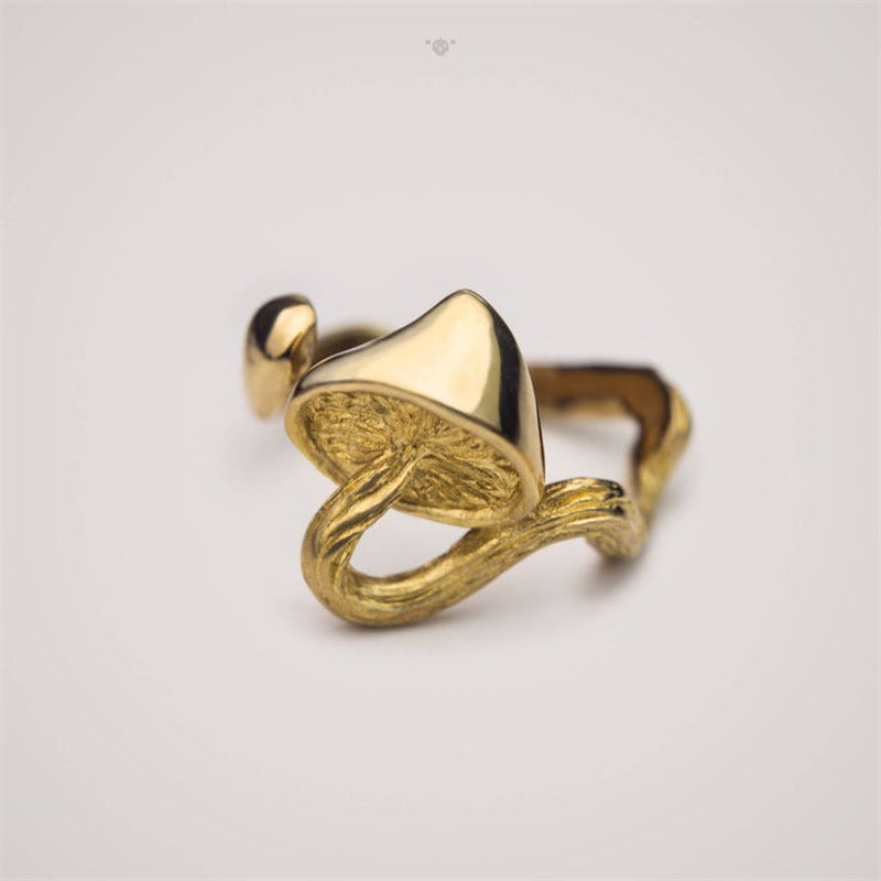 Weekend Vintage Jewelry