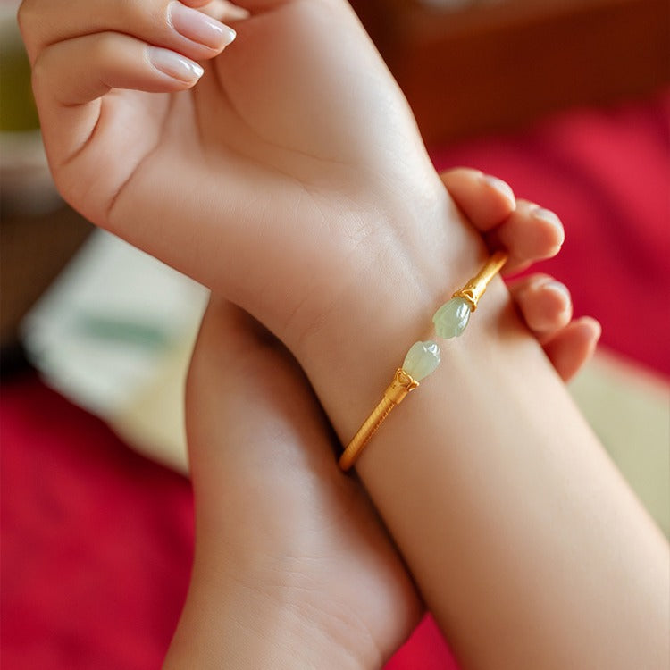 Easy Casual Jewelry