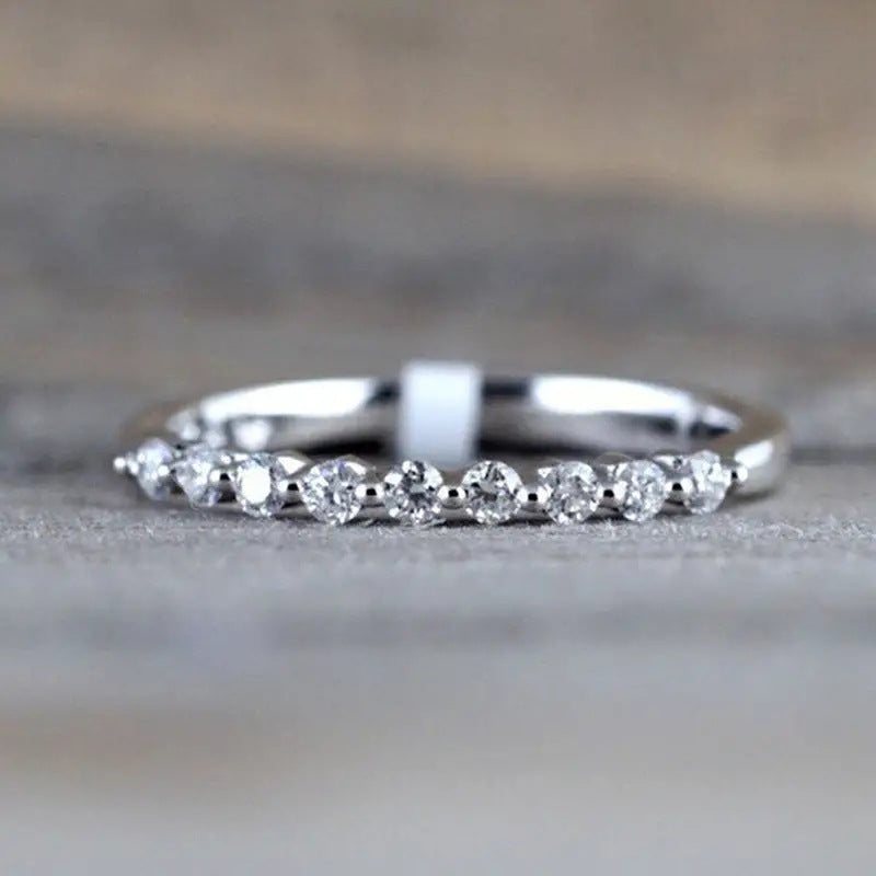 Modern Pearl Jewelry