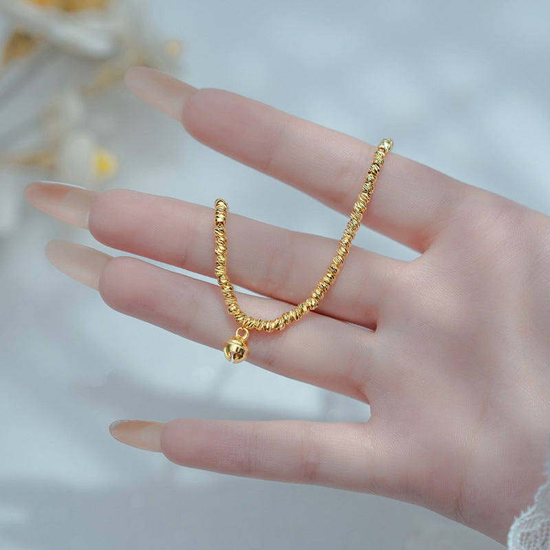 Casual Bracelet Jewelry