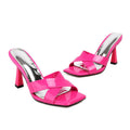 Summer Lightweight Sandals