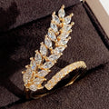 Easy Crystal Jewelry