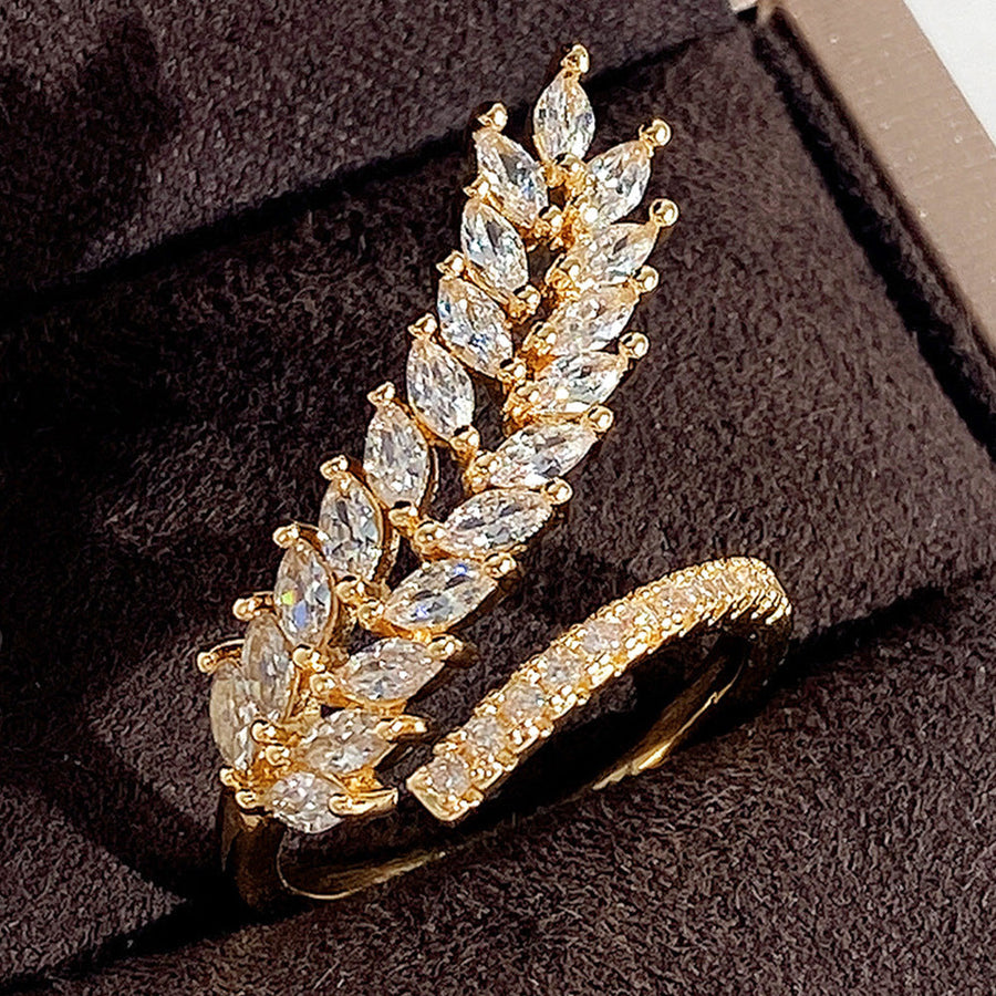 Easy Crystal Jewelry