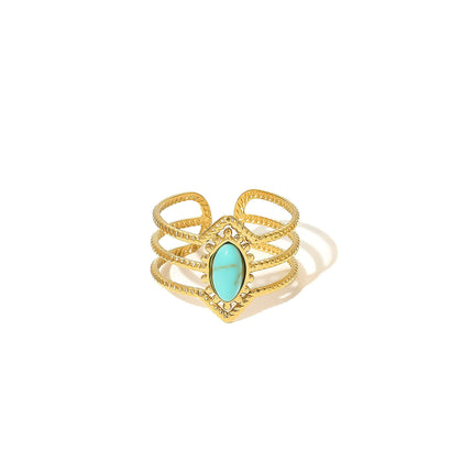 Timeless Chain Jewelry