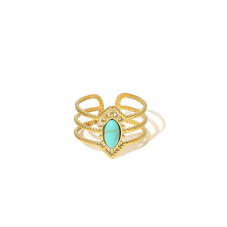 Timeless Chain Jewelry