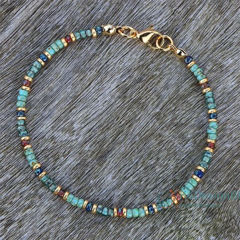 Travel Set Jewelry