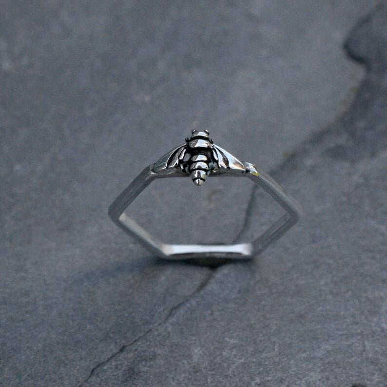 Clean Casual Jewelry