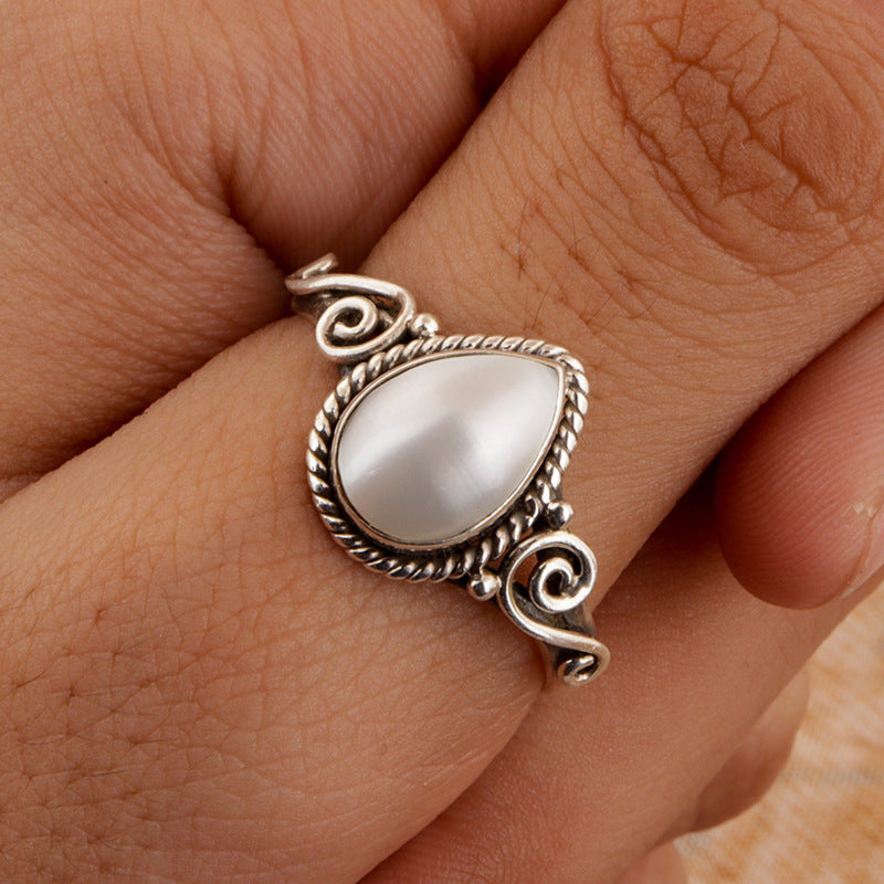 Classic Gold Jewelry