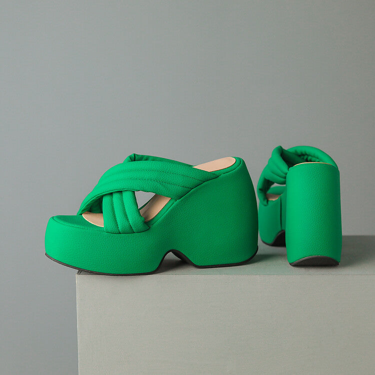Classic Lightweight Sandals