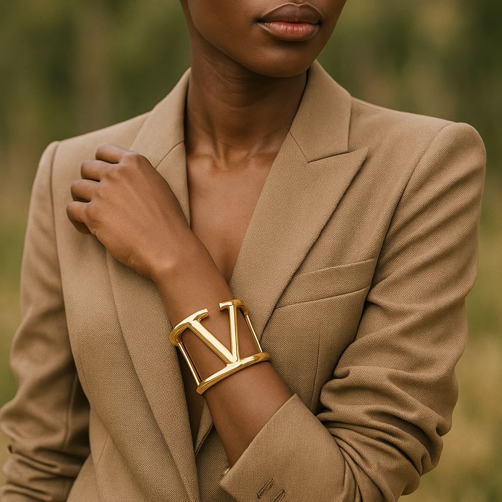 Casual Beaded Jewelry