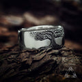 Romantic Pendant Jewelry