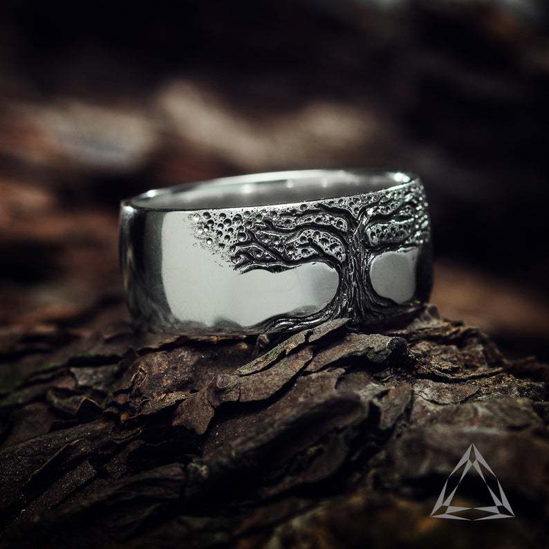 Romantic Pendant Jewelry