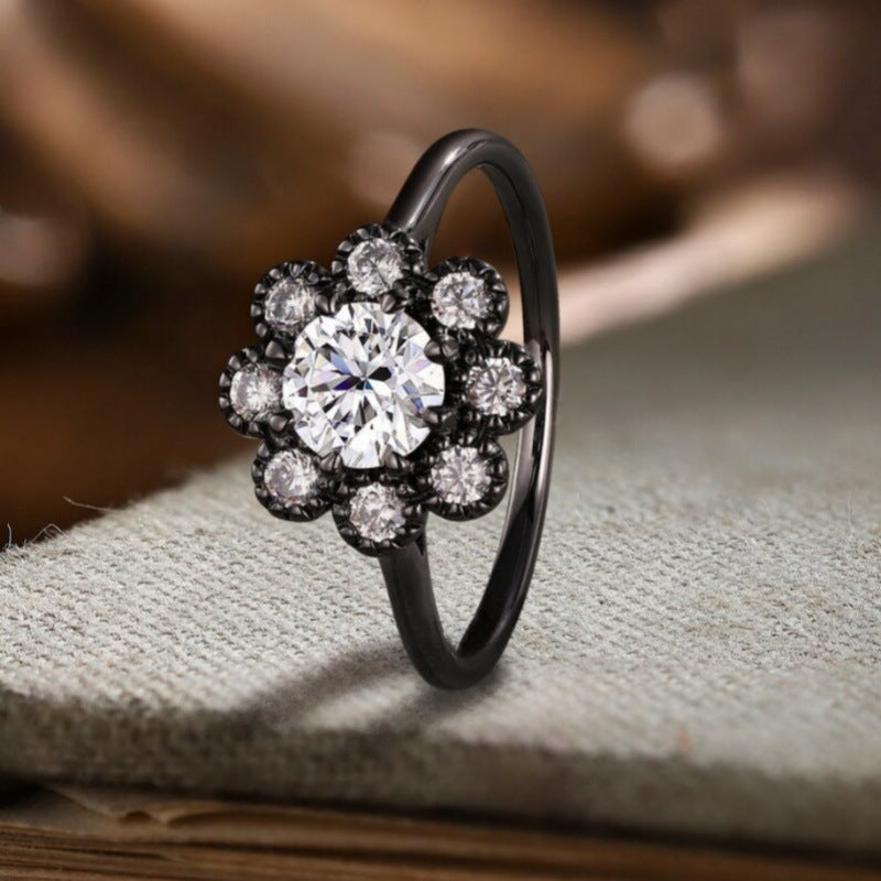 Warm Charm Jewelry