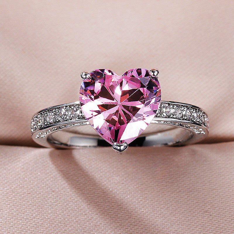 Graceful Bracelet Jewelry