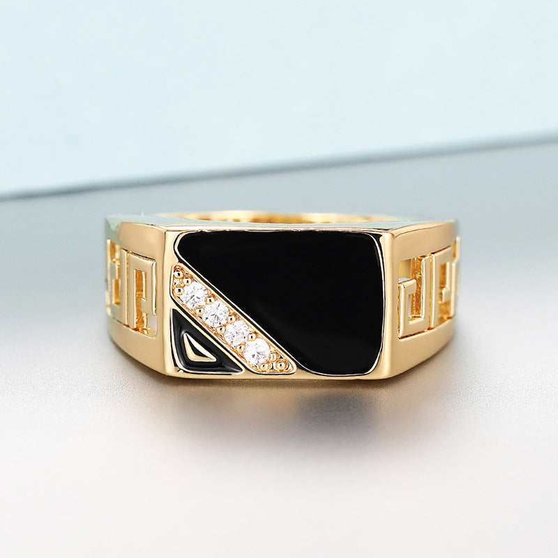 Timeless Casual Jewelry