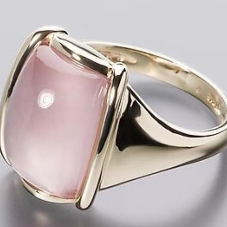 Everyday Bracelet Jewelry