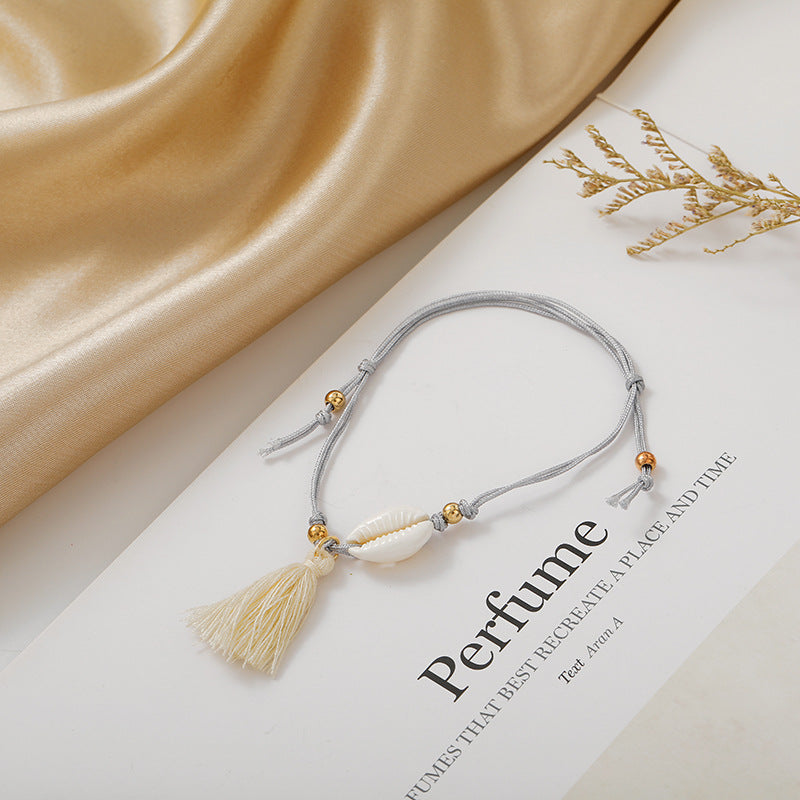 Easy Set Jewelry