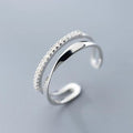 Casual Statement Jewelry