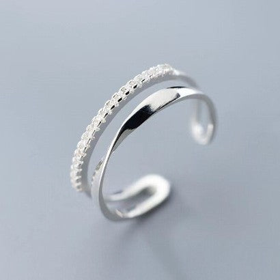 Casual Statement Jewelry