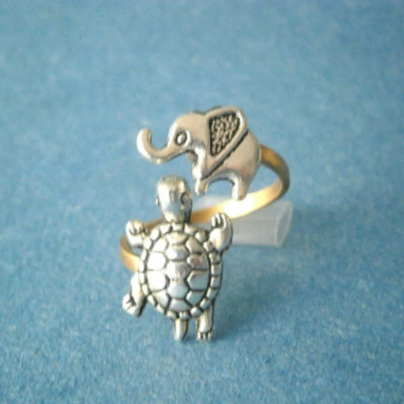 Fresh Bracelet Jewelry