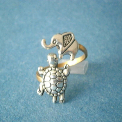 Fresh Bracelet Jewelry