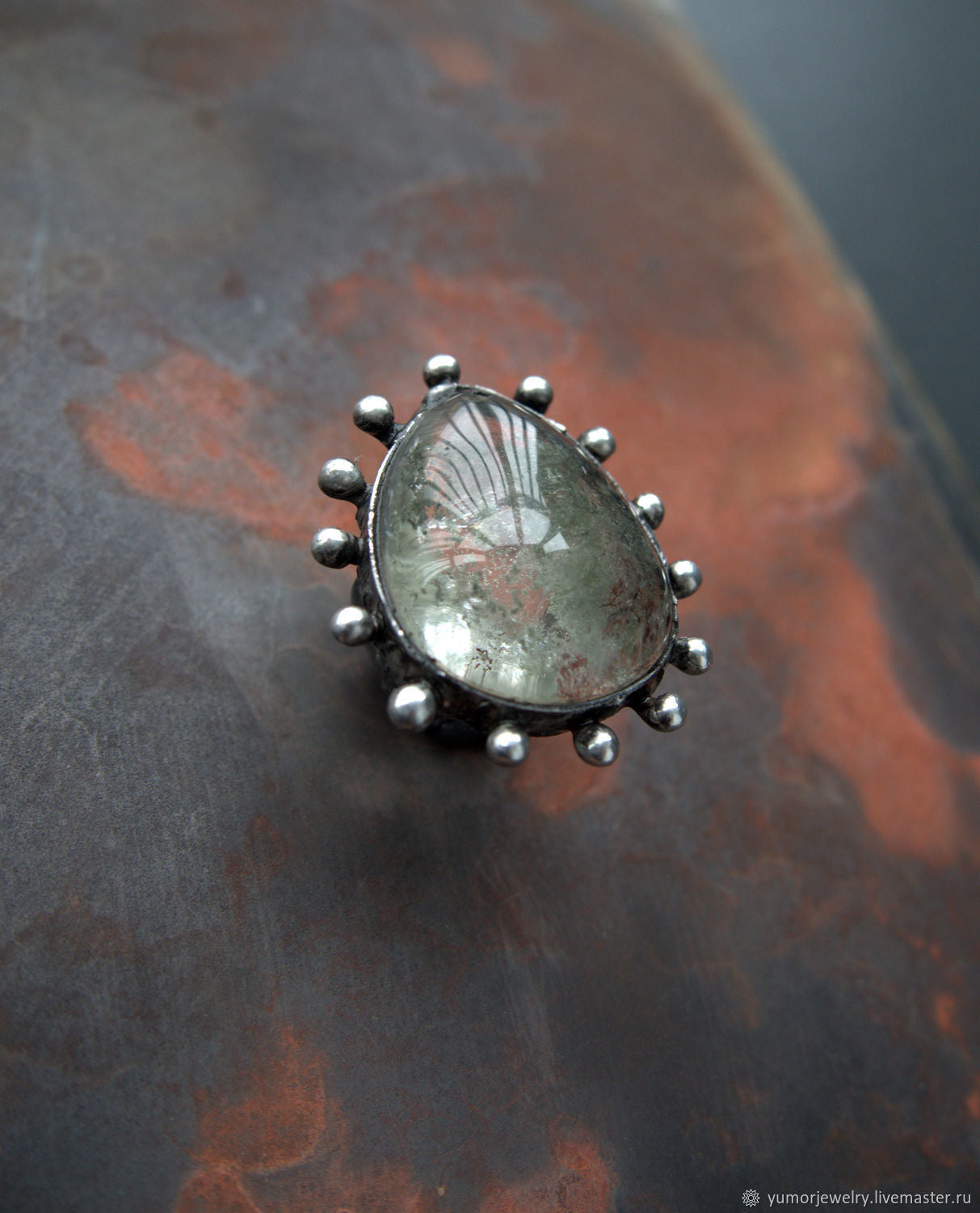 Modern Everyday Jewelry