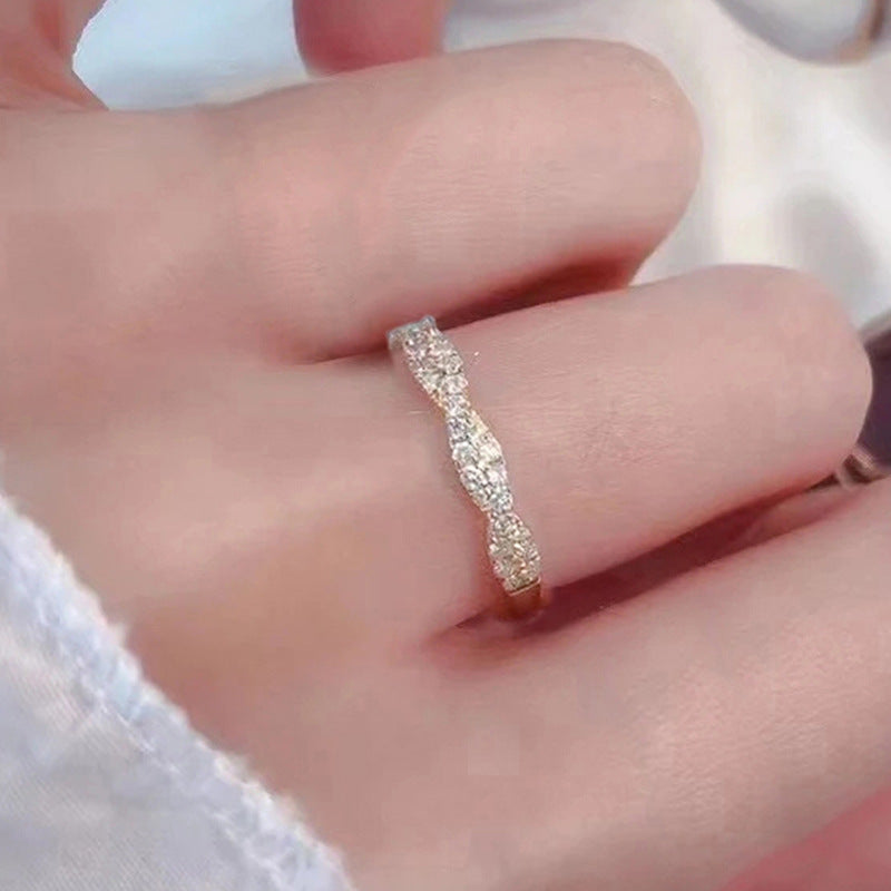 Easy Soft Jewelry